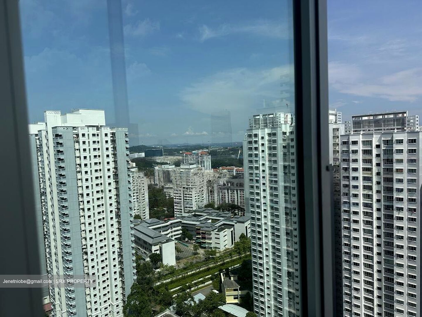 Blk 82 Telok Blangah Drive (Bukit Merah), HDB 4 Rooms #576635271